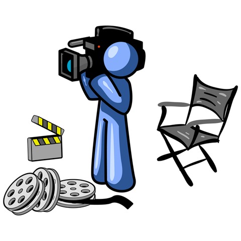Click on the link to see the weekly